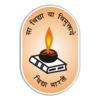 विद्या भारती विदर्भ